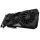 Gigabyte Radeon RX 5500 XT Gaming OC 4GB GDDR6 - 533889 - zdjęcie 4